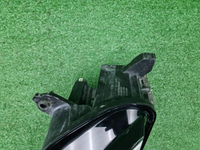 ДХО левый Hongqi HQ9 (2022-н.в.) LED