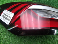 Фонарь левый внешний Geely Coolray (2019-2024)