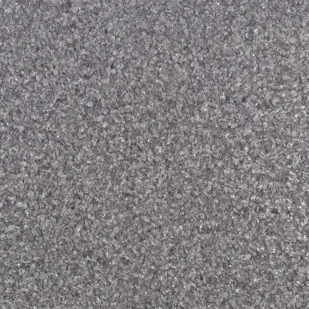 Обои флизелиновые Palitra life Portugal темно-серые 1.06 м PL72222-44