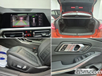 BMW 3 Series (G20) 320i Luxury (12.2020)