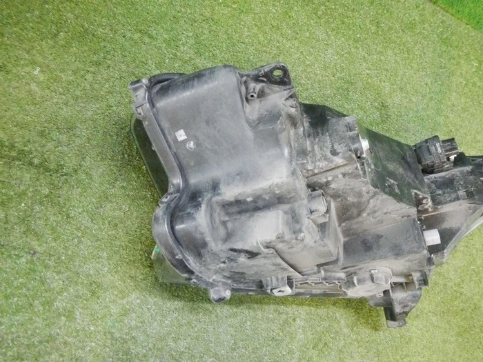 Фара правая Honda CR-V 5 (2016-н.в.) LED