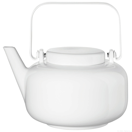 ASA Кувшин Sonoko 1 л + ситечко