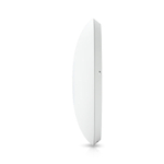 Точка доступа Ubiquiti U7-Pro-Max