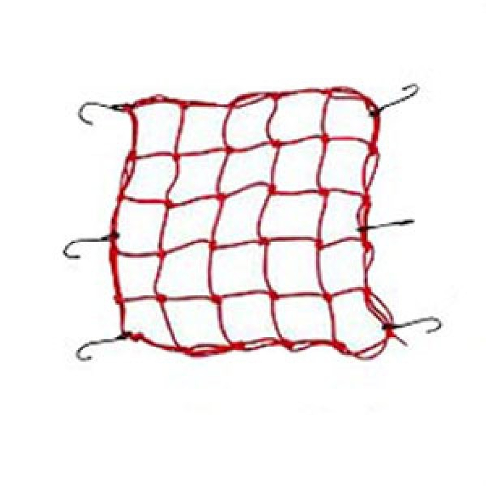 Сетка багажная StarksNet