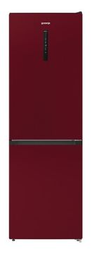 Холодильник Gorenje NRK6192AR4