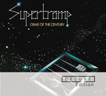 Supertramp / Crime Of The Century (Deluxe Edition)(2CD)