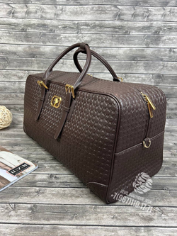 Дорожная сумка Stefano Ricci