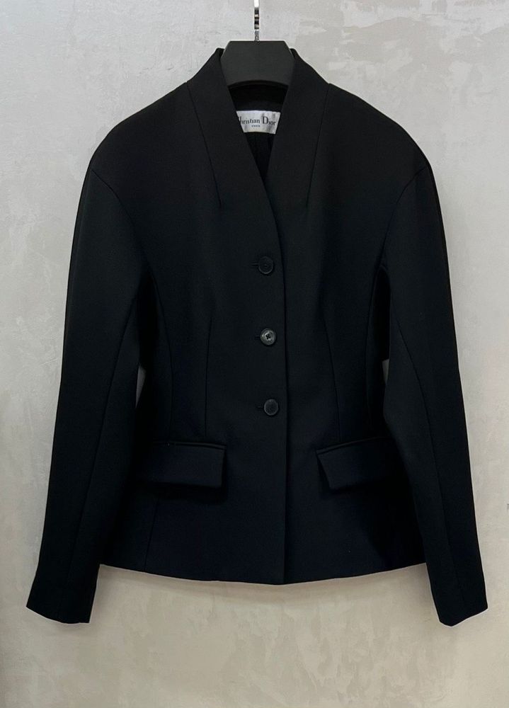 Пиджак Dior Пиджак Dior