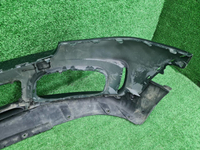 Бампер передний MINI Countryman F60 (16-23) JCW
