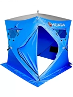Палатка Higashi Comfort