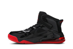 Кроссовки Jordan Mars 270
