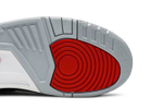 Кроссовки Jordan Legacy 312 Elephant Print