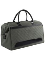 Сумка-саквояж 232