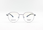 Изг. оправы Nevio BL28378 C3