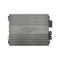 Усилитель Skylor Status ST-4.200FD