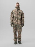 Костюм Remington Tactical Target