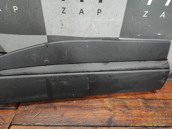 Накладка двери задней правой Omoda C5 22-нв Б/У Оригинал 609001056AA