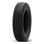Летняя шина Кама Кама-365 (НК-241) (155/65 R13 73T)