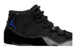 Кроссовки Jordan Air Jordan 11
