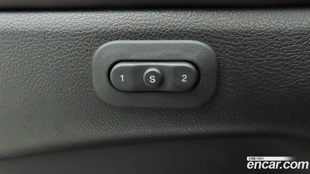 Jeep Grand Cherokee 3.6 리미티드-X (06.2020)