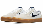 Кроссовки Nike Sb Chron Slr