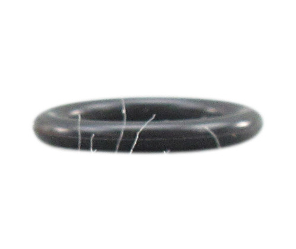 Proponent M83248-1-905 O-Ring, 27/64 in ID, 5/64 in Thick, Fluorocarbon Rubber