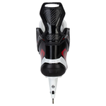 Коньки SK JETSPEED FT670 JR
