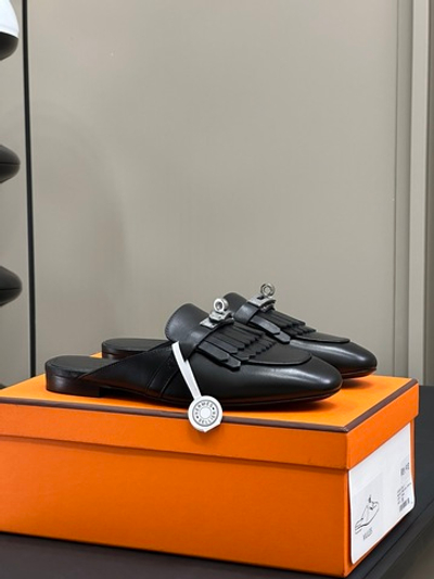 Hermes Mule