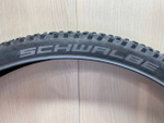 Покрышка для велосипеда Schwalbe Rocket Ron 29x2.1