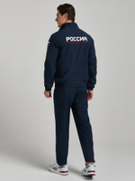 Спортивный костюм Россия 15M-RT-1741