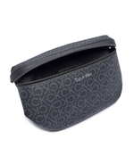 Бананка Calvin Klein - черный(K50K512201)