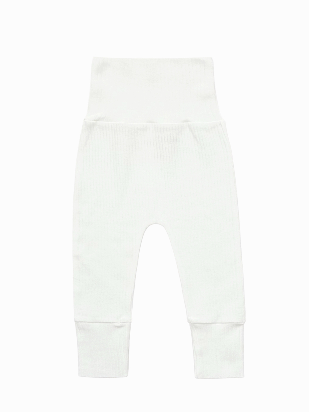 Штанишки (лапшичка) Milk 68;74