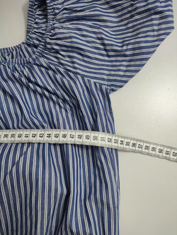 Платье Ostin оригинальное 50 размер