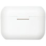 Беспроводные наушники Braavos 2 True Wireless с автоматическим подключением