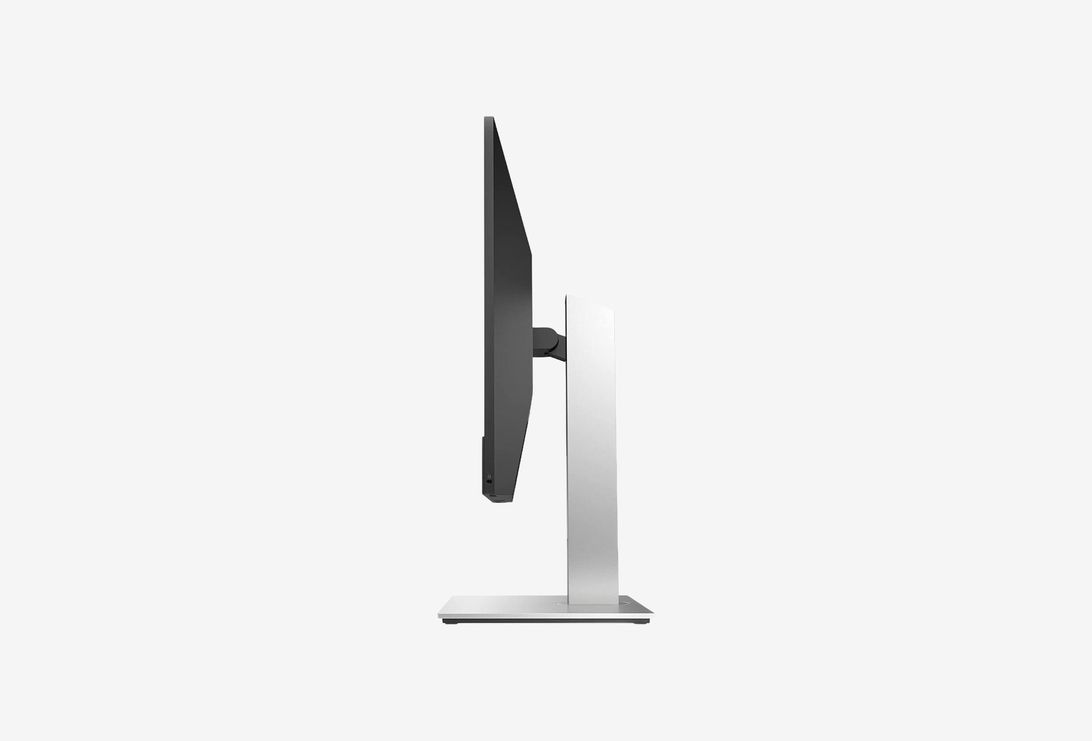 40Z32AA_0626425102449