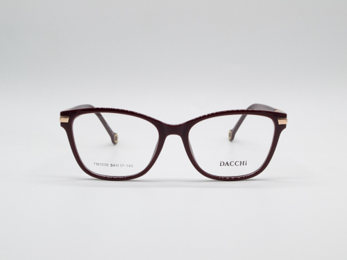 Изг. оправы DACCHi TM1030 C3