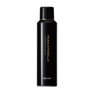 Huma-Stemells Премиальная муссовая маска - СО2 HUMA-STEMELLS Seven After CO2 Face Wash Pack, 150 мл