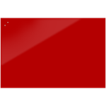 Стеклянная доска ASKELL Premium 120x200 (P120200)