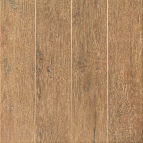 Колизеум Керамогранит Гардена желтый  45*45