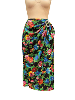 Юбка WINGSstudio