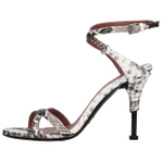 PREMIATA One Strap Sandals Women"s