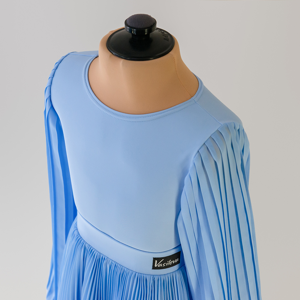 рейтинговые платья магазин