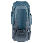 Рюкзак Deuter Futura Air Trek 60+10