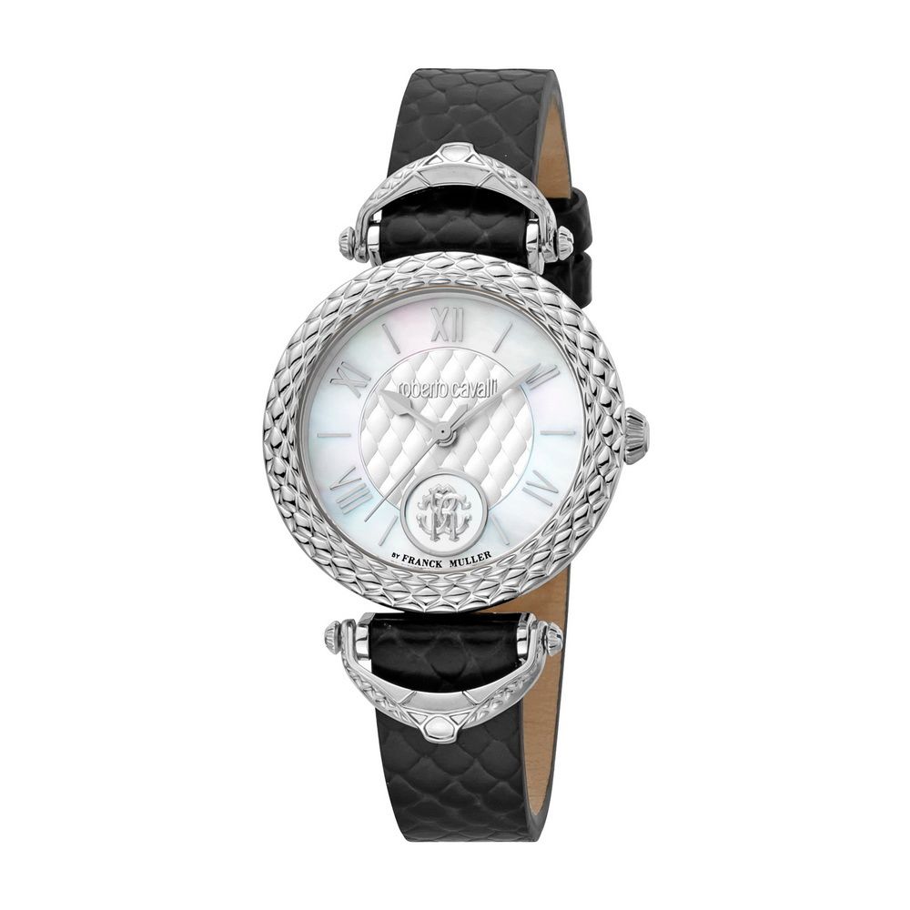 Roberto Cavalli by Franck Muller RV1L178M0081