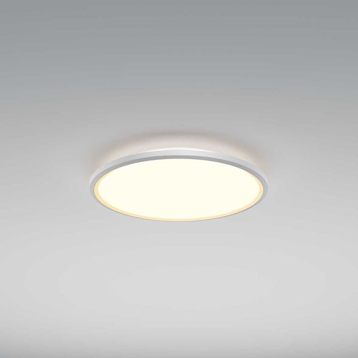 Потолочный светильник Maytoni MOD426CL-L43WK1