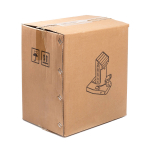da5p105n_userpack_1_720699972.jpg