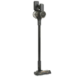 Пылесос  Dreame Cordless Vacuum Cleaner R10 Pro