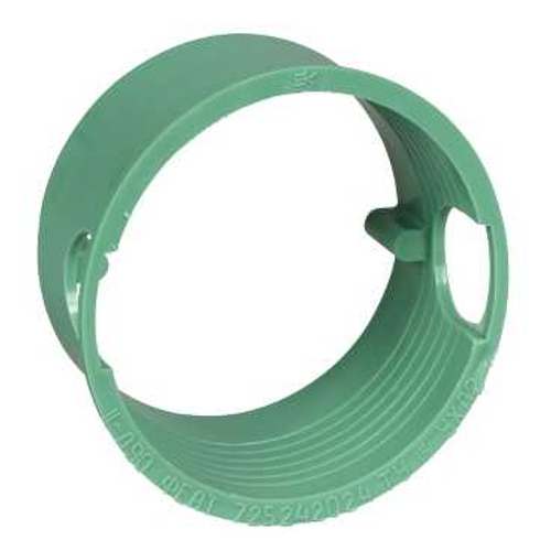 Коробка установочная С/У (80*36 ММ) Schneider Electric