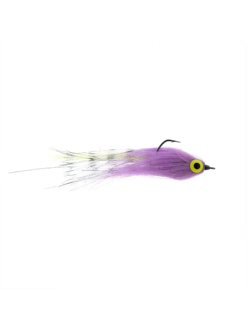 Джиг-стример