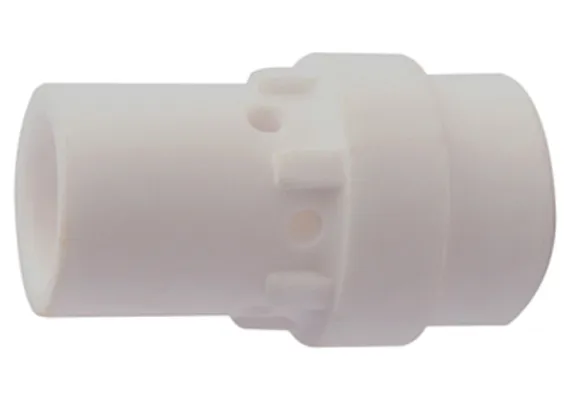 Диффузор Black Wolf газовый DMC, арт. 3108050